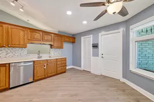 19415 Moonhollow Dr, Houston, TX 77084 - Photo 10