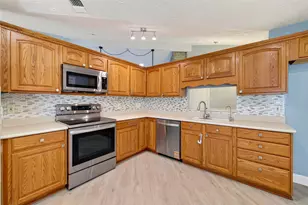 19415 Moonhollow Dr, Houston, TX 77084 - Photo 14