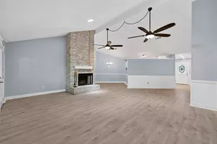 19415 Moonhollow Dr, Houston, TX 77084 - Photo 8