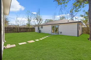 5123 Ridgeway Dr, Houston, TX 77033 - Photo 18