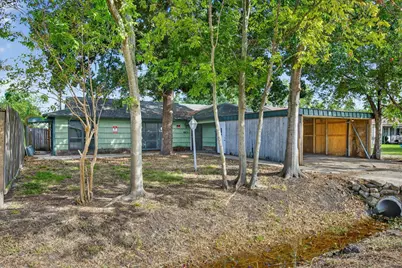 9022 Beverlyhill Street, Houston, TX 77063 - Photo 1