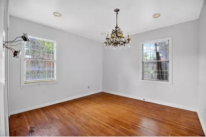 9022 Beverlyhill Street, Houston, TX 77063 - Photo 18