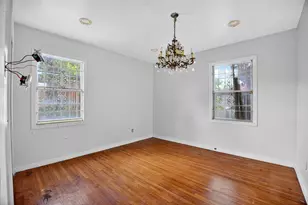 9022 Beverly Hill St, Houston, TX 77063 - Photo 18