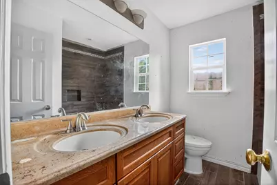 9022 Beverlyhill Street, Houston, TX 77063 - Photo 26