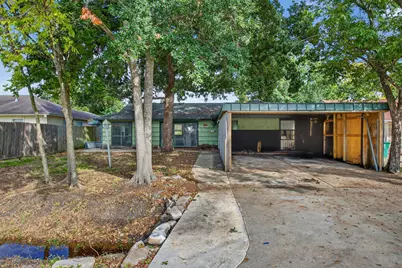 9022 Beverlyhill Street, Houston, TX 77063 - Photo 2