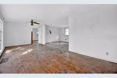 9022 Beverlyhill Street, Houston, TX 77063 - Photo 12