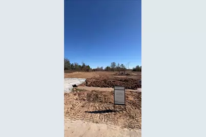 6419 Road 3550, Cleveland, TX 77327 - Photo 2