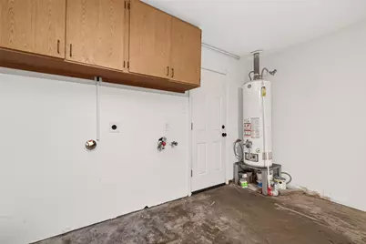 3318 Kentwood Drive, Spring, TX 77380 - Photo 42