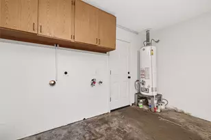 3318 Kentwood Dr, Spring, TX 77380 - Photo 42