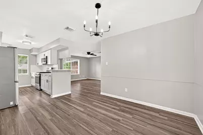 3318 Kentwood Drive, Spring, TX 77380 - Photo 10
