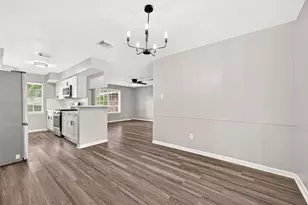 3318 Kentwood Dr, Spring, TX 77380 - Photo 10