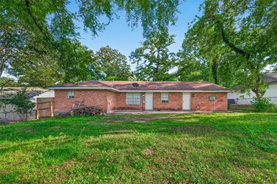 3318 Kentwood Drive, Spring, TX 77380 - Photo 46