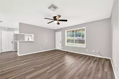 3318 Kentwood Drive, Spring, TX 77380 - Photo 22