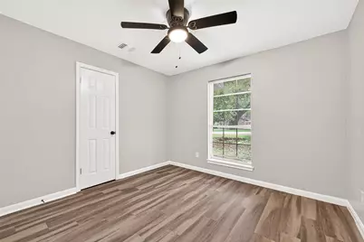 3318 Kentwood Drive, Spring, TX 77380 - Photo 26
