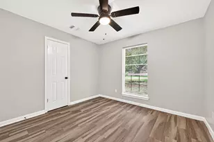 3318 Kentwood Dr, Spring, TX 77380 - Photo 26