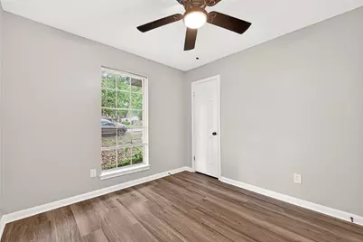 3318 Kentwood Drive, Spring, TX 77380 - Photo 30
