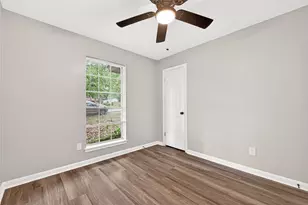 3318 Kentwood Dr, Spring, TX 77380 - Photo 30