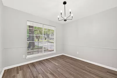 3318 Kentwood Drive, Spring, TX 77380 - Photo 8