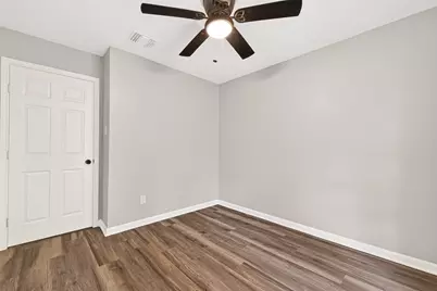 3318 Kentwood Drive, Spring, TX 77380 - Photo 28
