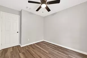 3318 Kentwood Dr, Spring, TX 77380 - Photo 28