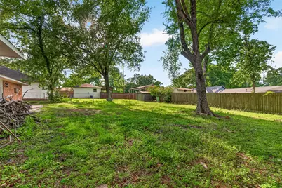 3318 Kentwood Drive, Spring, TX 77380 - Photo 44