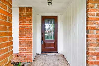 3318 Kentwood Drive, Spring, TX 77380 - Photo 6