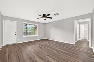3318 Kentwood Dr, Spring, TX 77380 - Photo 18