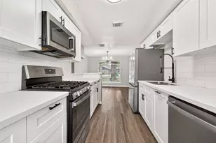 3318 Kentwood Dr, Spring, TX 77380 - Photo 16