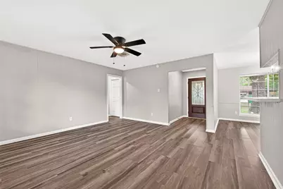 3318 Kentwood Drive, Spring, TX 77380 - Photo 20