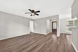 3318 Kentwood Dr, Spring, TX 77380 - Photo 20