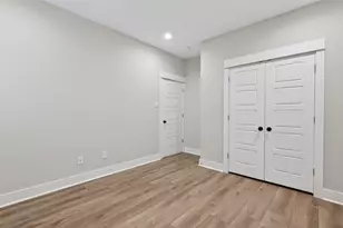 7706 Kivu Ln, Houston, TX 77055 - Photo 10