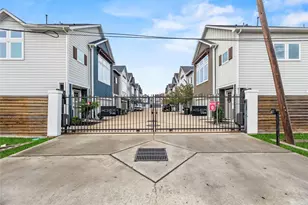 7706 Kivu Ln, Houston, TX 77055 - Photo 20