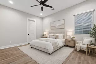 7706 Kivu Ln, Houston, TX 77055 - Photo 16