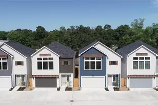 7706 Kivu Ln, Houston, TX 77055 - Photo 22