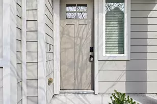 7706 Kivu Ln, Houston, TX 77055 - Photo 6