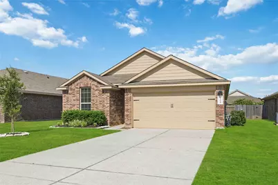23610 Water Hickory Drive, Tomball, TX 77375 - Photo 2