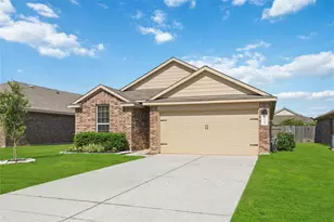 23610 Water Hickory Dr, Tomball, TX 77375 - Photo 2