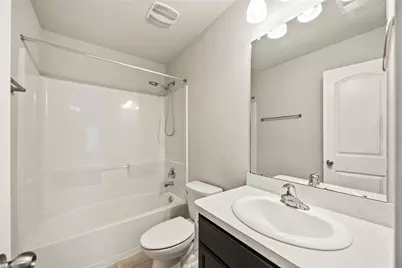 23610 Water Hickory Drive, Tomball, TX 77375 - Photo 20