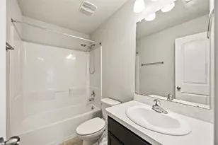 23610 Water Hickory Dr, Tomball, TX 77375 - Photo 20