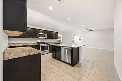 23610 Water Hickory Drive, Tomball, TX 77375 - Photo 12