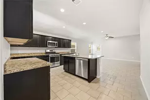 23610 Water Hickory Dr, Tomball, TX 77375 - Photo 12