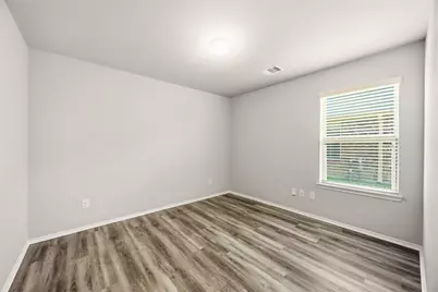 23610 Water Hickory Drive, Tomball, TX 77375 - Photo 18