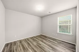 23610 Water Hickory Dr, Tomball, TX 77375 - Photo 18