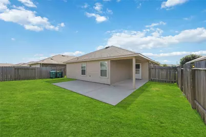23610 Water Hickory Drive, Tomball, TX 77375 - Photo 24
