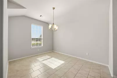 23610 Water Hickory Drive, Tomball, TX 77375 - Photo 4