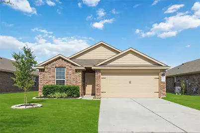23610 Water Hickory Drive, Tomball, TX 77375 - Photo 1