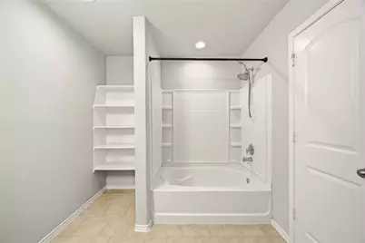 23610 Water Hickory Drive, Tomball, TX 77375 - Photo 16