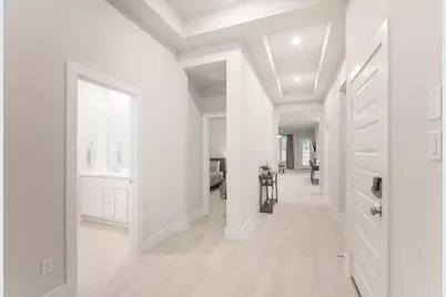 24518 Keswick Valley Way, Tomball, TX 77375 - Photo 6