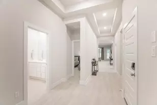 24518 Keswick Vly Wy, Tomball, TX 77375 - Photo 6