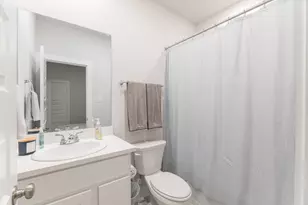 24518 Keswick Vly Wy, Tomball, TX 77375 - Photo 36
